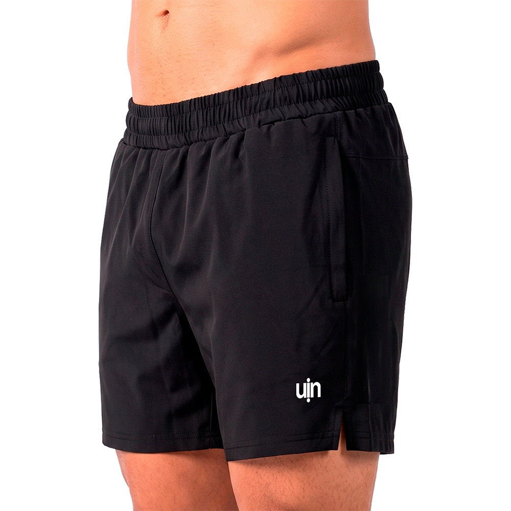 Short Performance uin Hombre UINSH-171-PFC