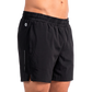 Short Performance uin Hombre UINSH-171-PFC