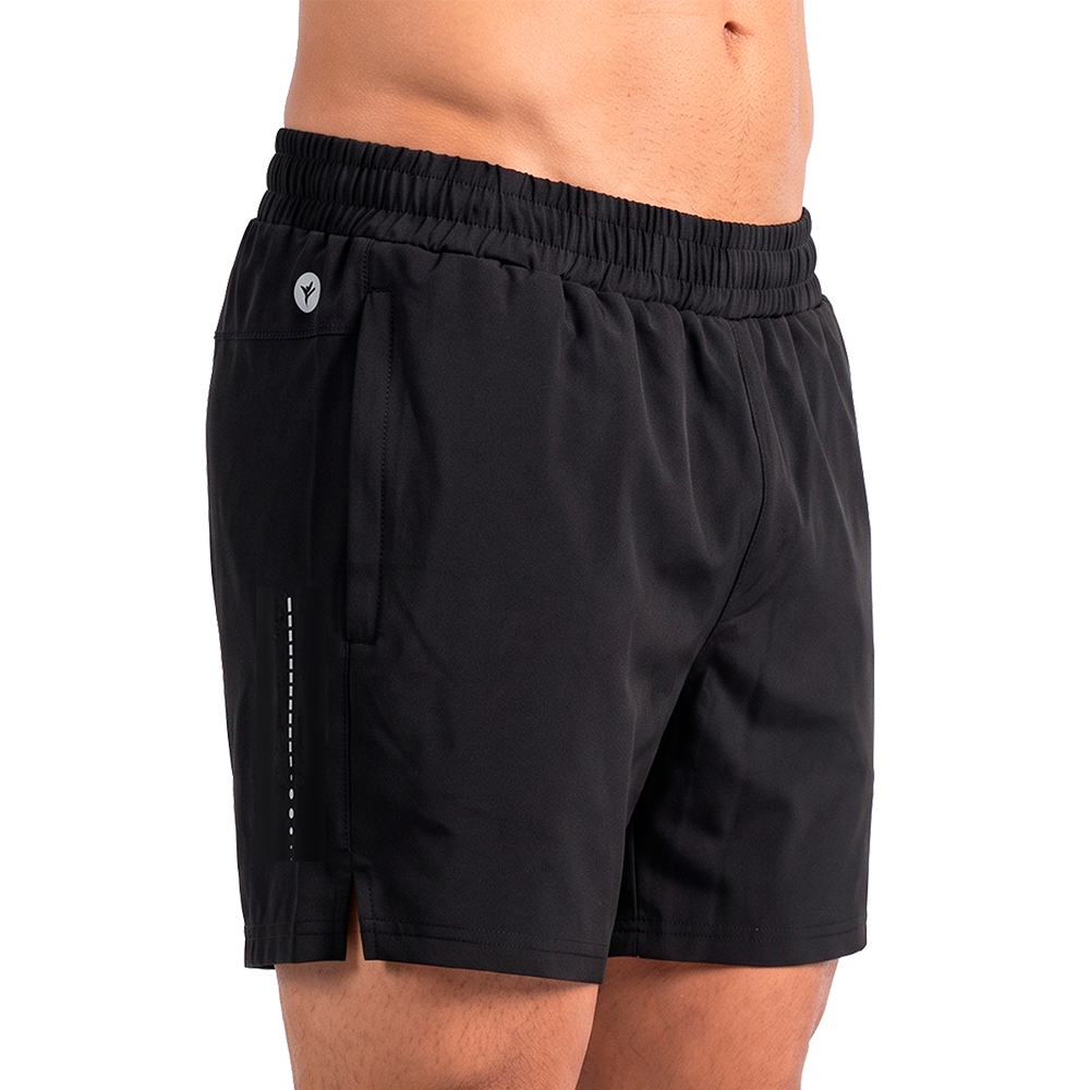 Short Performance uin Hombre UINSH-171-PFC