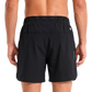 Short Performance uin Hombre UINSH-171-PFC