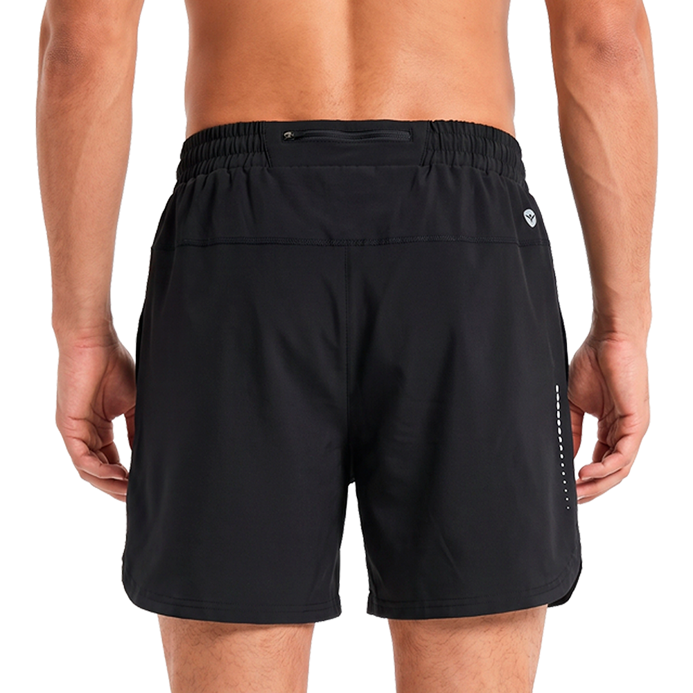Short Performance uin Hombre UINSH-171-PFC