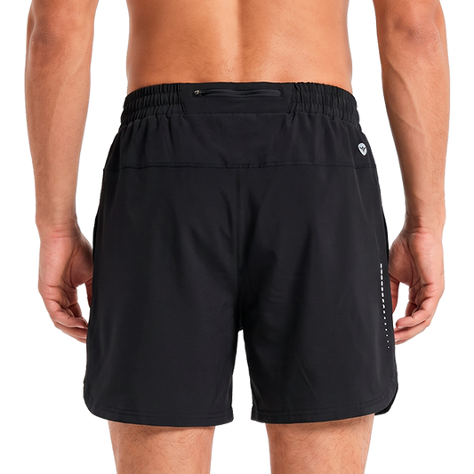 Short Performance uin Hombre UINSH-171-PFC