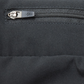 Short Performance uin Hombre UINSH-171-PFC