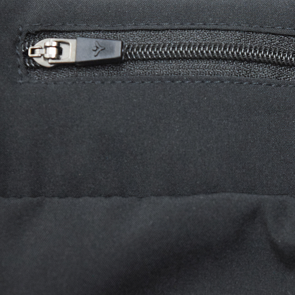 Short Performance uin Hombre UINSH-171-PFC