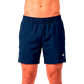 Short Performance uin Hombre UINSH-172-PFC