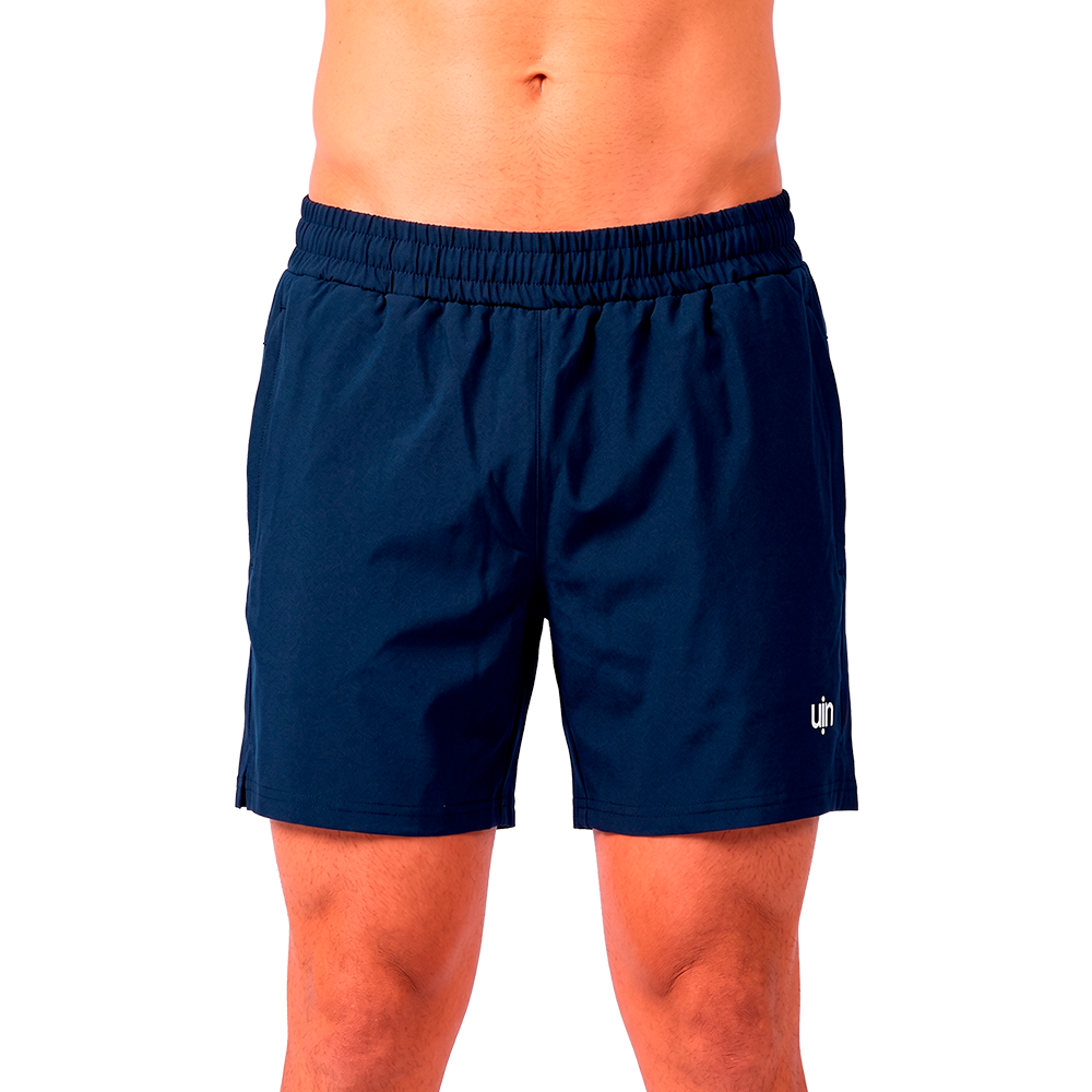 Short Performance uin Hombre UINSH-172-PFC