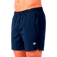 Short Performance uin Hombre UINSH-172-PFC