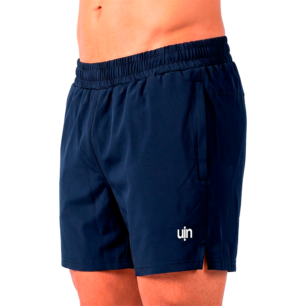 Short Performance uin Hombre UINSH-172-PFC