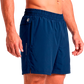 Short Performance uin Hombre UINSH-172-PFC