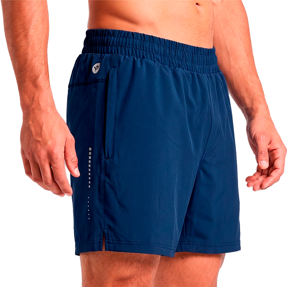 Short Performance uin Hombre UINSH-172-PFC