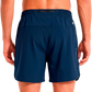 Short Performance uin Hombre UINSH-172-PFC