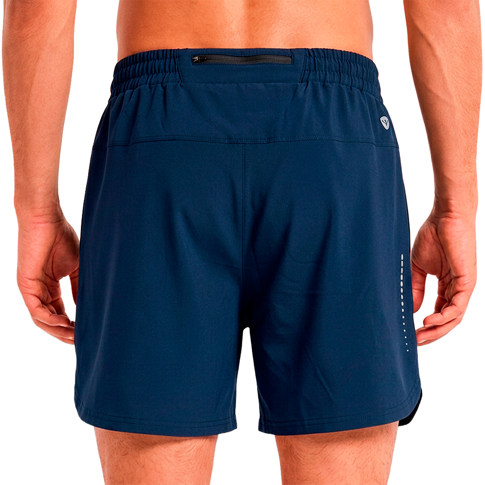 Short Performance uin Hombre UINSH-172-PFC
