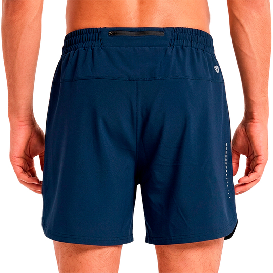 Short Performance uin Hombre UINSH-172-PFC