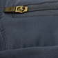Short Performance uin Hombre UINSH-172-PFC