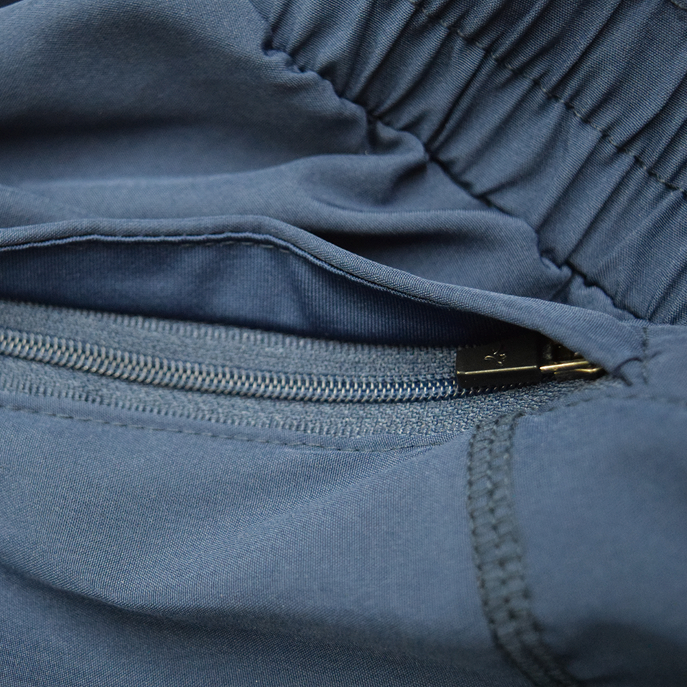 Short Performance uin Hombre UINSH-172-PFC