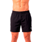 Short con Malla Interna Performance uin Hombre UINSH-173-PFC