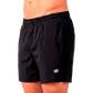 Short con Malla Interna Performance uin Hombre UINSH-173-PFC