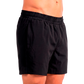 Short con Malla Interna Performance uin Hombre UINSH-173-PFC
