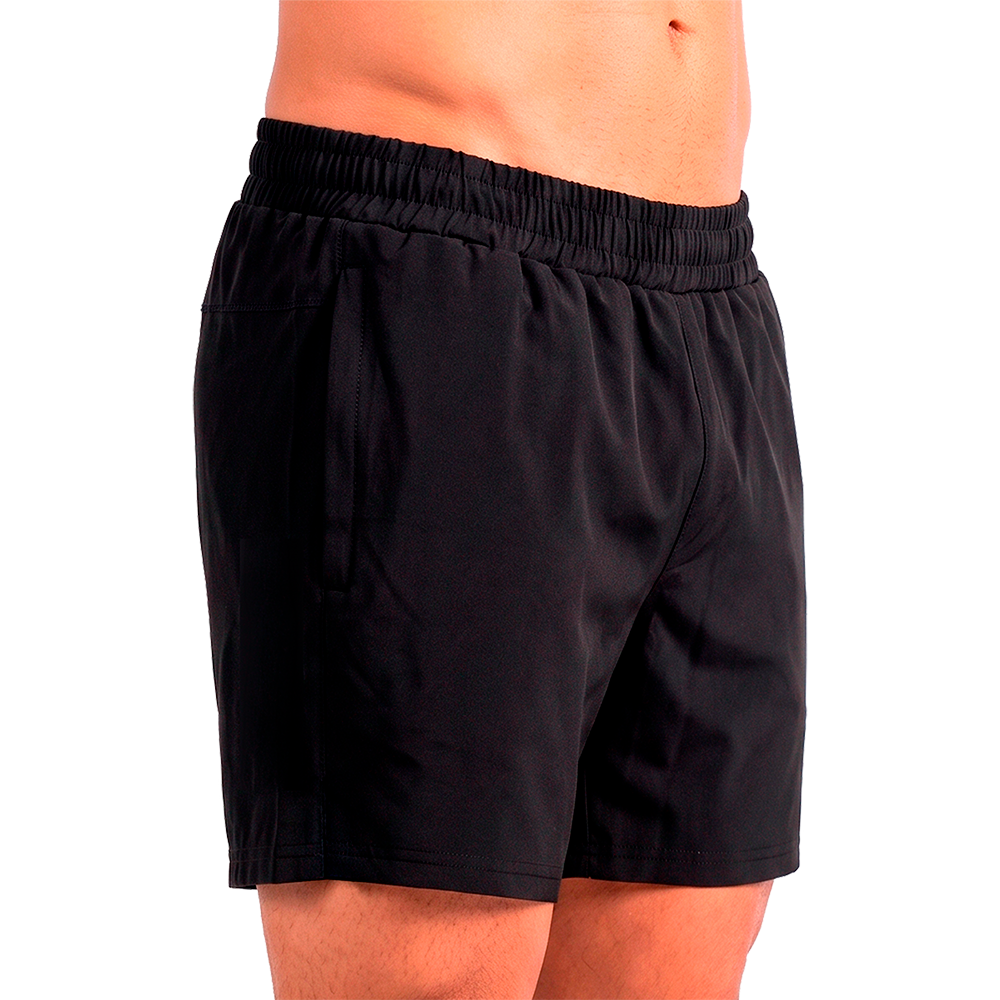 Short con Malla Interna Performance uin Hombre UINSH-173-PFC