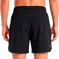 Short con Malla Interna Performance uin Hombre UINSH-173-PFC