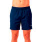 Short con Malla Interna Performance uin Hombre UINSH-174-PFC