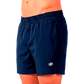 Short con Malla Interna Performance uin Hombre UINSH-174-PFC