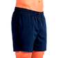 Short con Malla Interna Performance uin Hombre UINSH-174-PFC