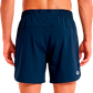 Short con Malla Interna Performance uin Hombre UINSH-174-PFC