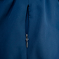 Short con Malla Interna Performance uin Hombre UINSH-174-PFC