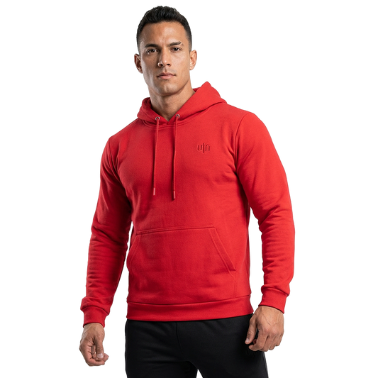 Sudadera uin Hombre UINSU-PP26-C