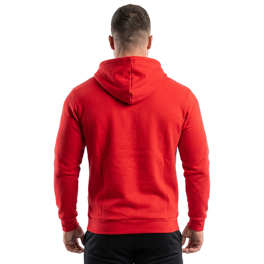 Sudadera uin Hombre UINSU-PP26-C