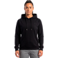 Sudadera Performance uin Mujer UINSU-078-PFD
