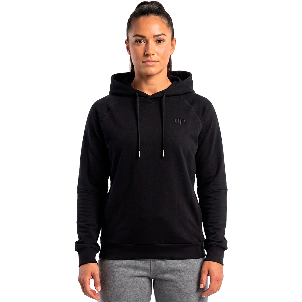 Sudadera Performance uin Mujer UINSU-078-PFD