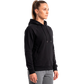 Sudadera Performance uin Mujer UINSU-078-PFD