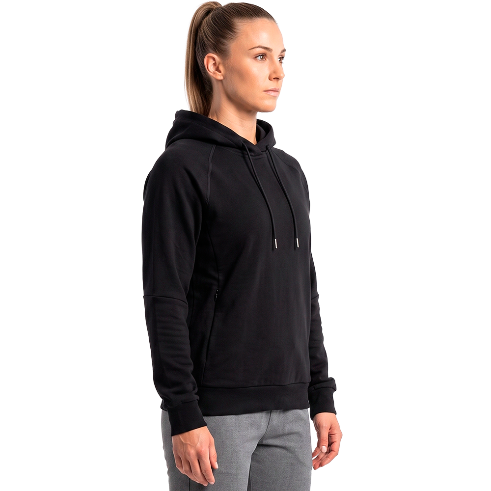 Sudadera Performance uin Mujer UINSU-078-PFD