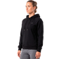 Sudadera Performance uin Mujer UINSU-078-PFD