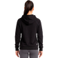 Sudadera Performance uin Mujer UINSU-078-PFD