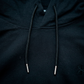 Sudadera Performance uin Mujer UINSU-078-PFD