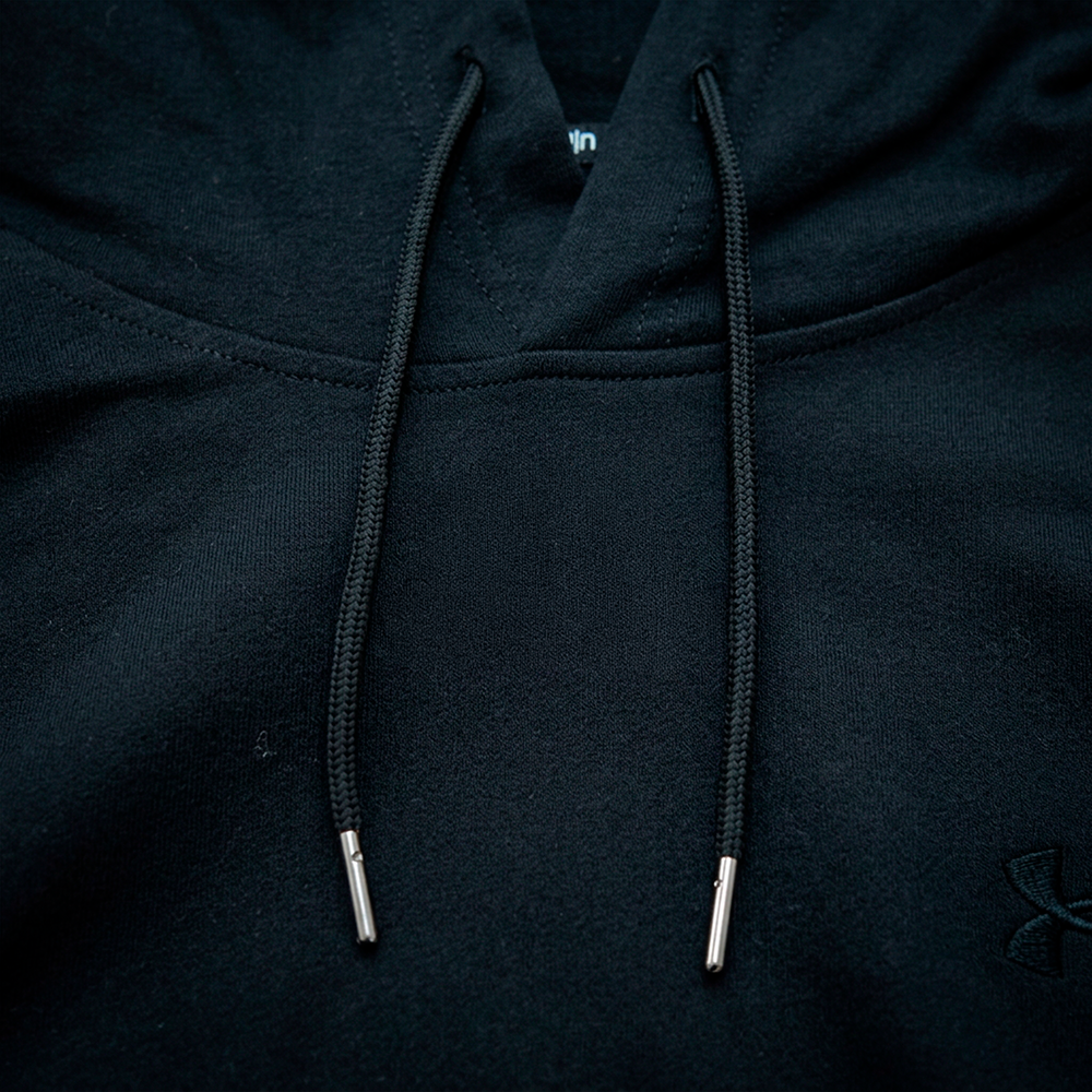 Sudadera Performance uin Mujer UINSU-078-PFD