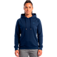 Sudadera Performance uin Mujer UINSU-079-PFD