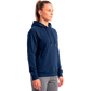 Sudadera Performance uin Mujer UINSU-079-PFD