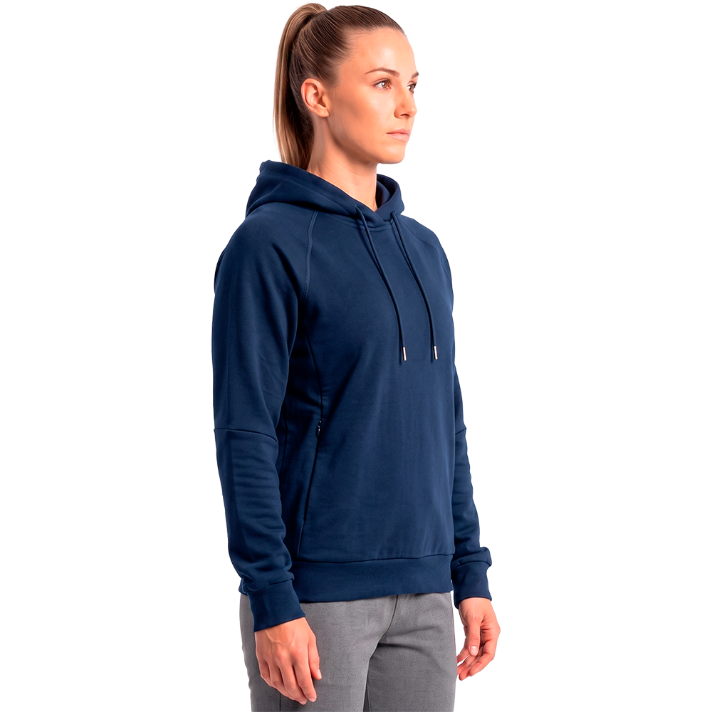 Sudadera Performance uin Mujer UINSU-079-PFD