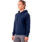 Sudadera Performance uin Mujer UINSU-079-PFD