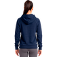 Sudadera Performance uin Mujer UINSU-079-PFD
