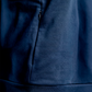Sudadera Performance uin Mujer UINSU-079-PFD