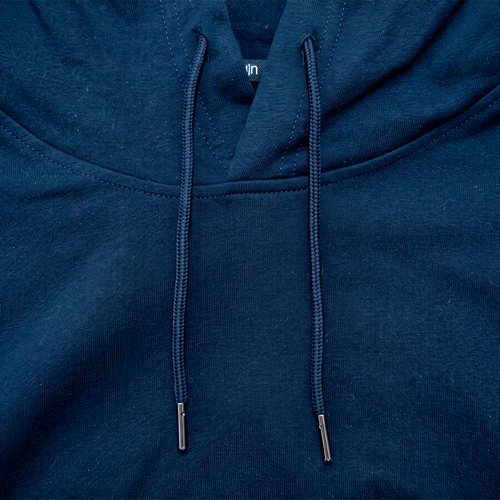 Sudadera Performance uin Mujer UINSU-079-PFD