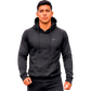 Sudadera Performance uin Hombre UINSU-180-PFC