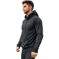 Sudadera Performance uin Hombre UINSU-180-PFC