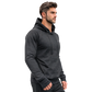 Sudadera Performance uin Hombre UINSU-180-PFC