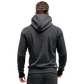 Sudadera Performance uin Hombre UINSU-180-PFC